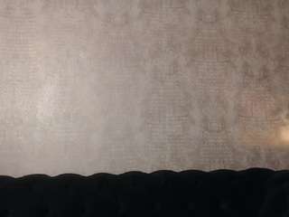 rebeccajoy from CamSoda is Freechat