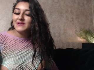 RebeccaJoy