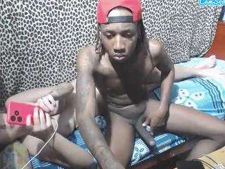  richthe1 chat room