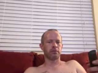 RyanGnz