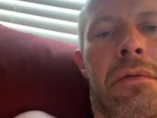 ryangnz Live Webcam on CamSoda ryangnz Live Webcam on CamSoda
