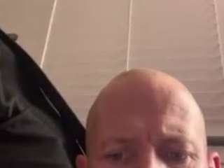 ryangnz