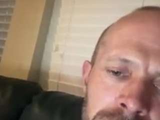 ryangnz
