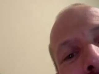 ryangnz