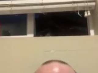 ryangnz