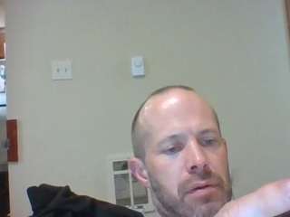 ryangnz