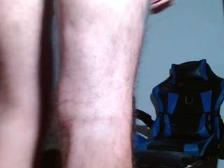 sexdirtyraw webcam
