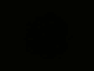 sexdirtyraw's CamSoda show and profile