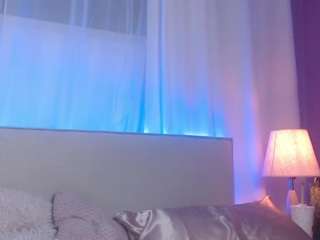 sofiadaisy Live Webcam on CamSoda
