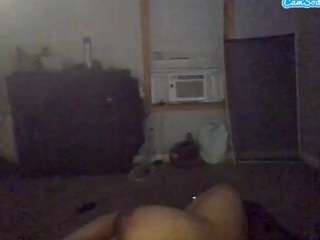trillionaireparis webcam