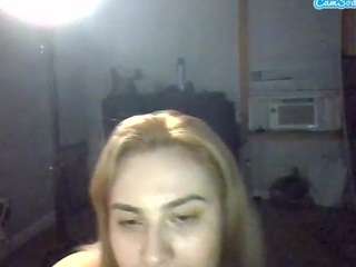 trillionaireparis webcam