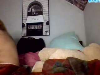 trillionaireparis webcam