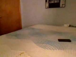 trillionaireparis webcam