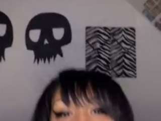 wickedwifex