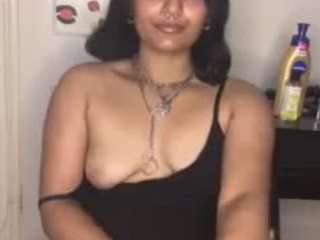 wickedwifex