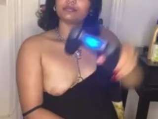 wickedwifex