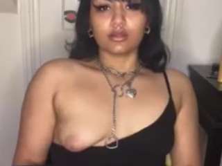 wickedwifex