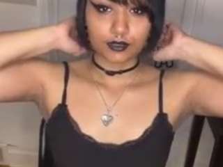 wickedwifex