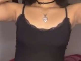wickedwifex