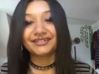 Live webcam model wickedwifex on Soda Cams