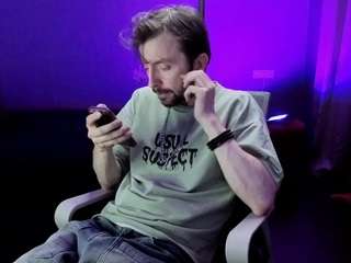 adamcambell camsoda