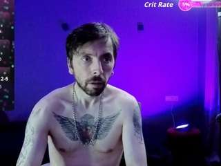 adamcambell camsoda