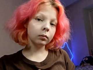 alixumlauf webcam