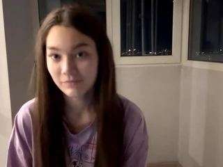 alixumlauf webcam