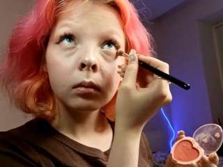 alixumlauf webcam