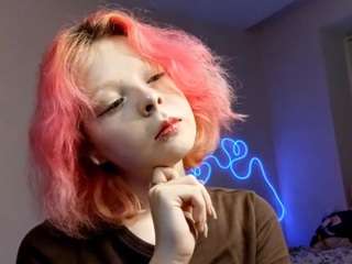 alixumlauf