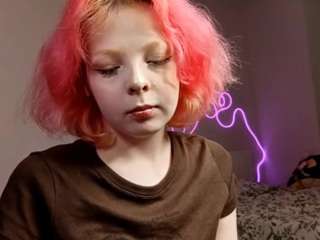 alixumlauf webcam