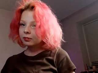alixumlauf webcam