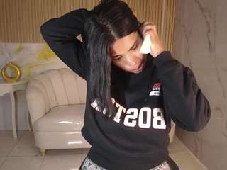 ambar-fox-s
