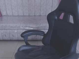 ambar-fox-s camsoda
