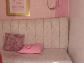 ambar-fox-s Profile Image