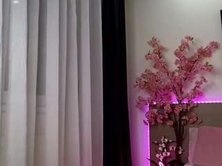 anexblondie