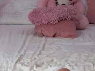 anexblondie
