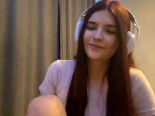 arielgoulden webcam