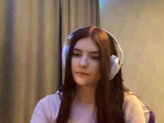 arielgoulden webcam