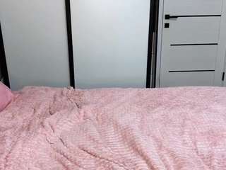 arielgoulden webcam