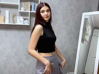 arielgoulden webcam