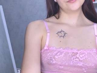 arielgoulden webcam