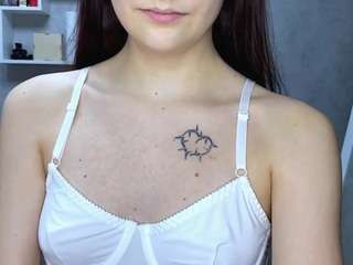 arielgoulden