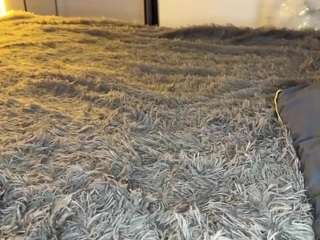 arielgoulden camsoda