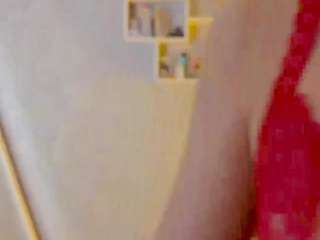 arielgoulden Live Webcam on CamSoda