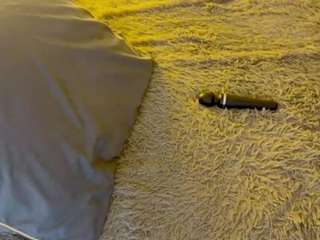 arielgoulden Live Webcam on CamSoda