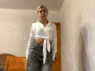 armindagabbamonte webcam