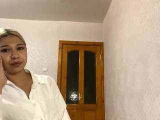 armindagabbamonte webcam