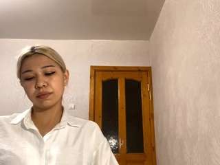 armindagabbamonte webcam