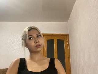 armindagabbamont... Live Webcam on CamSoda